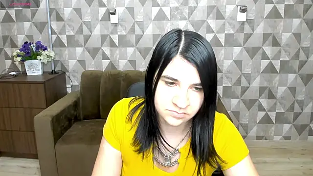 SilviaRosse's Live XXX Chat
