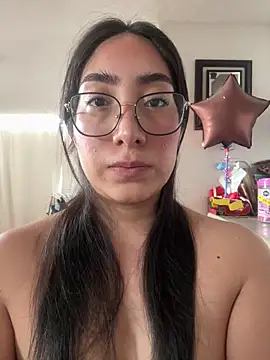 vampiralatina's Live XXX Chat