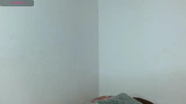 Alexa_priincess 现场XXX聊天