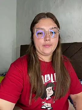 Sofia_Queen17's Live XXX Chat