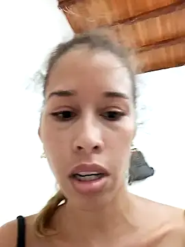 Show de Sexi_girl29 na webcam