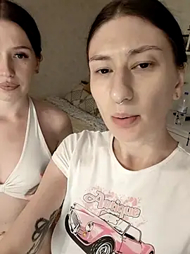 دردشة MelissaPinkiss الجنسية المباشرة