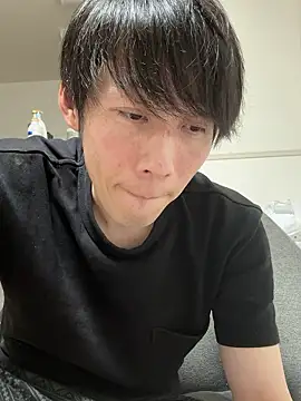 yan638 现场XXX聊天