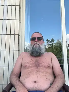 Noitelivre Pertunjukan Webcam