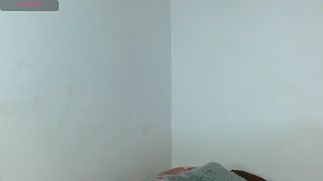 Chat XXX Live Alexa_priincess
