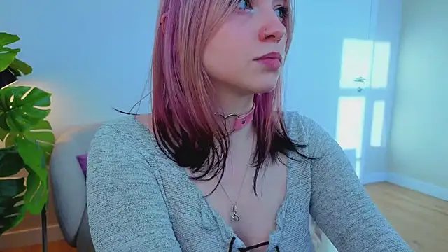 arielabradberry – live chatrum
