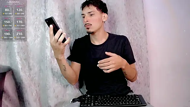 Yankees_xxx Webcam-Show