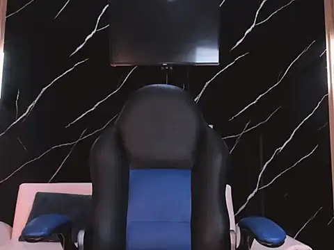 Živý XXX chat Coleth_Foster
