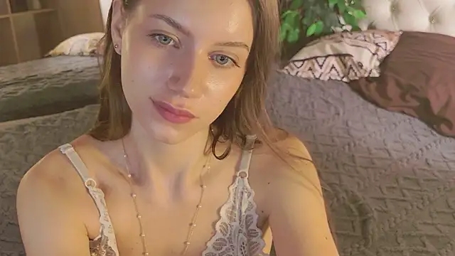 Livia_Place Webcam show