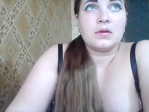 Chat XXX ao vivo de Elizabeth_Meow