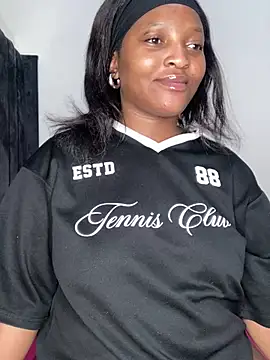 MeekyCurvyAss: απευθείας συνομιλία ΧΧΧ