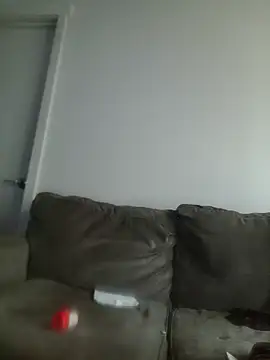 yourMasterisBored live XXX chat