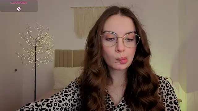 Real_cutie1 – Naživo XXX chat