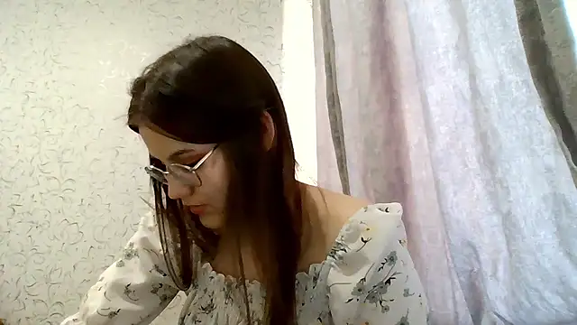 Aurora_Breeze's Live XXX Chat