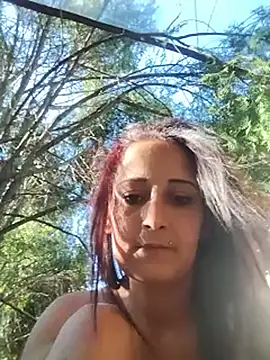 Alina03210 élő XXX-chatje