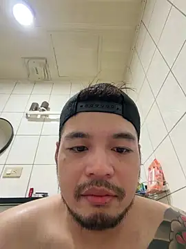 James1992_Ovo 在線直播表演
