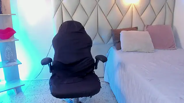 angelswets' Live XXX Chat