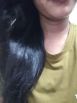 anjali2351 Webcam show
