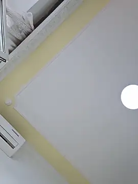MASTERBALCANIAN Webcamshow