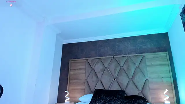 TaylorClay_'s Live XXX Chat