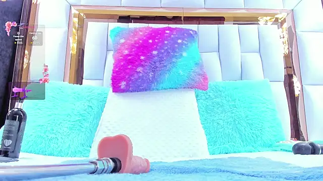 RileySweettのライブXXXチャット