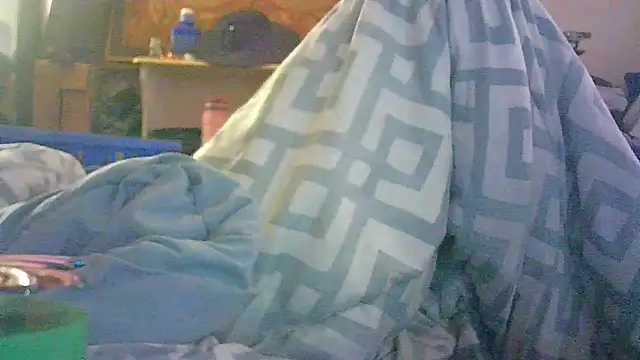 Živý XXX chat _P3RKY_IMMORTAL3_FIR3_