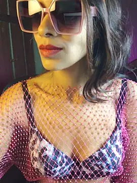 دردشة Ivy_the_goddess الجنسية المباشرة