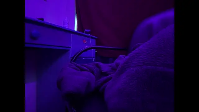 XXX chat uživo modela vexahleah