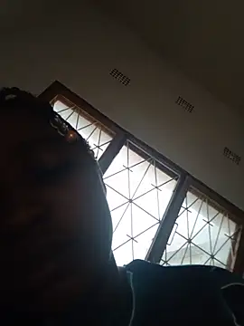 SexypuppyXX 网络视讯表演