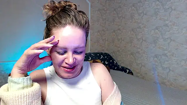 Fern_Lust Chat XXX live