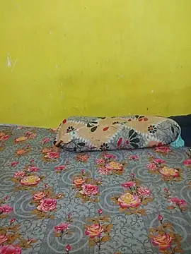 Czat XXX na żywo – Princessroooh