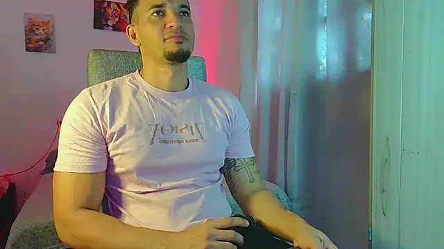 Онлайн чат XXX Jeff_Kent2