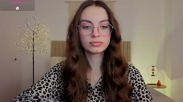 Вебкам-шоу Real_cutie1