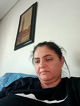 Sony28v Chat XXX live