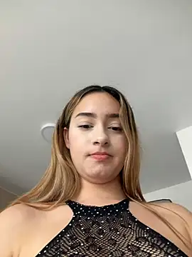 barbievictoria's Live XXX Chat