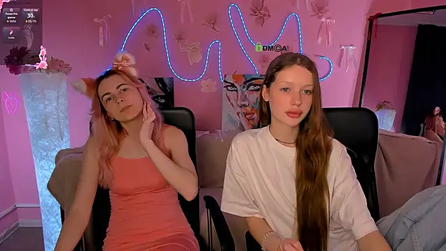lissa_veils Chat XXX live