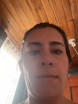 ivoory_ Chat XXX live