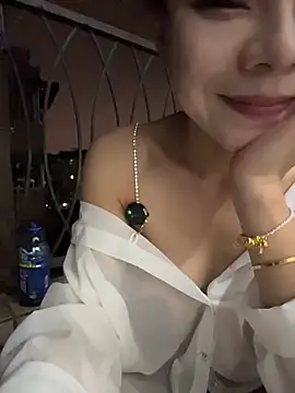 แชท XXX สดของ keke_00oo