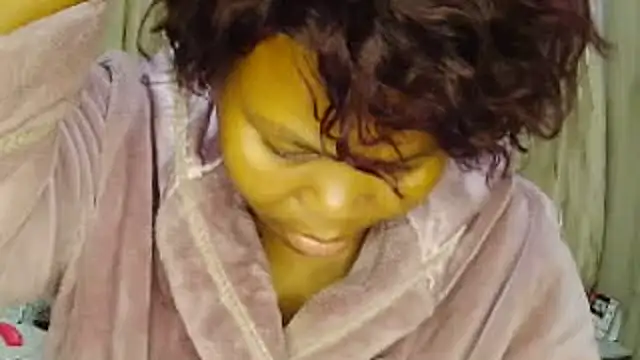 RealQueenOfSouth Live XXX-chat