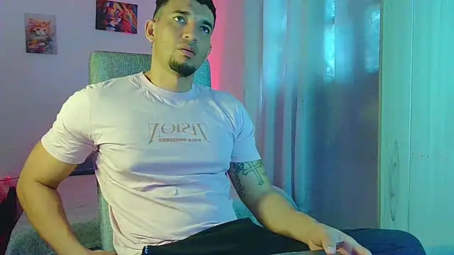 Jeff_Kent2's Live XXX Chat