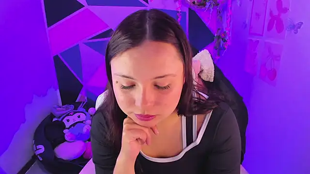 little_emma0 라이브 XXX 채팅