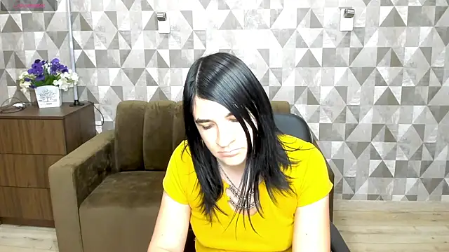 SilviaRosse Live XXX-chat