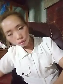 sulove_xx's Live XXX Chat