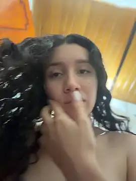 SsexCouplee's Live XXX Chat