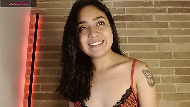 sweet-little – Live XXX-chat