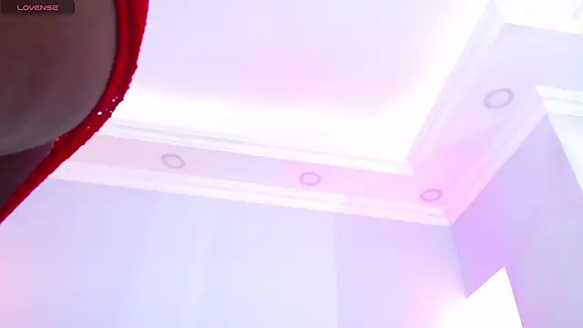 LissaTaylors' Live XXX Chat
