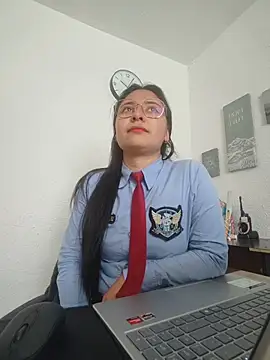 Queen_linda1 Live XXX-chat