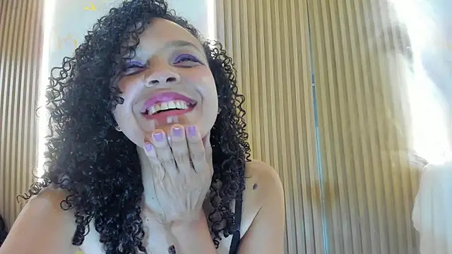 Jazlin_Sg Live XXX-chat
