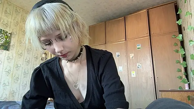 FatimahFroman – webcam-show
