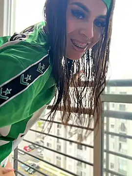 Chatroom XXX en direct de Eveliin__